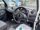 車両画像20