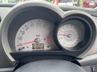 車両画像21