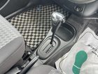 車両画像24