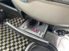 車両画像26