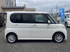 車両画像14