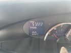 車両画像22
