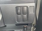 車両画像25