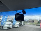 車両画像28