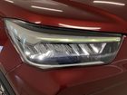 車両画像18