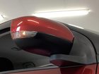 車両画像22