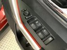 車両画像26