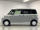 車両画像12