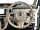 車両画像30