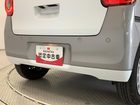 車両画像17