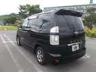 車両画像11