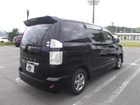 車両画像13