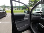 車両画像21