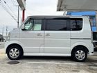 車両画像10