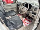 車両画像11