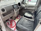 車両画像14