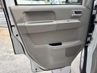 車両画像20