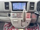 車両画像24