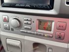 車両画像27