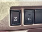 車両画像30
