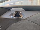 車両画像19