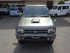 車両画像4