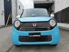 車両画像2