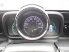 車両画像13