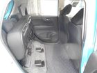 車両画像29