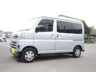 車両画像2