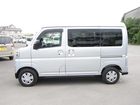 車両画像3