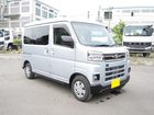 車両画像6