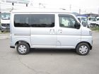 車両画像8