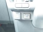 車両画像18