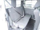 車両画像22