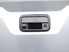 車両画像24