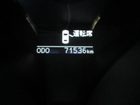 車両画像20