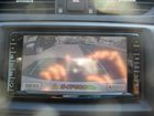 車両画像26