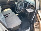 車両画像13