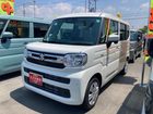 車両画像19