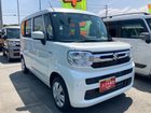 車両画像20