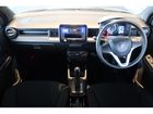 車両画像15