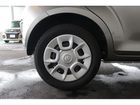 車両画像20