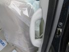 車両画像17