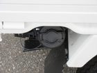 車両画像20