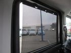車両画像19
