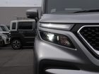 車両画像8