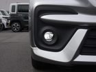 車両画像9