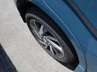 車両画像18