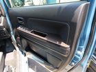 車両画像20